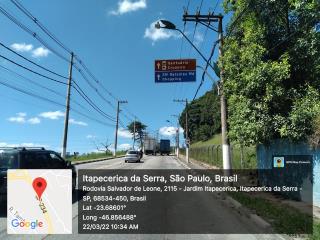 PLACAS (1)