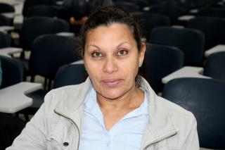 IMG_1201