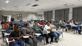 WhatsApp Image 2025-04-28 at 19.31.21(1)