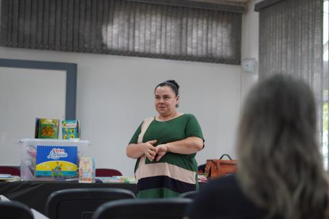 WhatsApp Image 2026-03-16 at 16.22.02 (1)