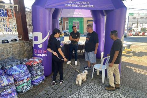 IMG-20260506-WA0058