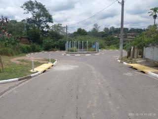 WhatsApp Image 2021-12-13 at 13.48.34