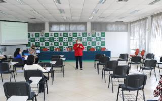 1-IMG_1177