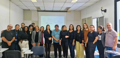 841c861d-784a-43f3-9dee-9ccd9dc3b111