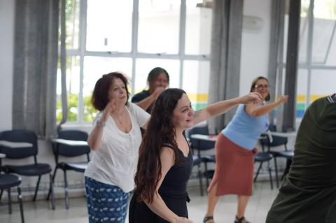 WhatsApp Image 2026-04-22 at 11.39.14 (1)