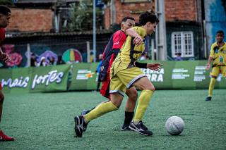IMG-20250407-WA0126