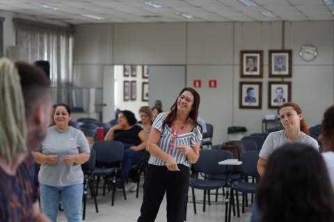 WhatsApp Image 2026-04-22 at 11.39.14 (2)