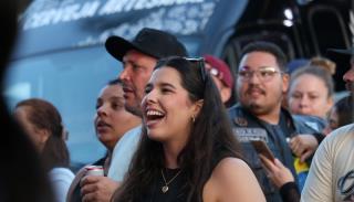IMG_3315