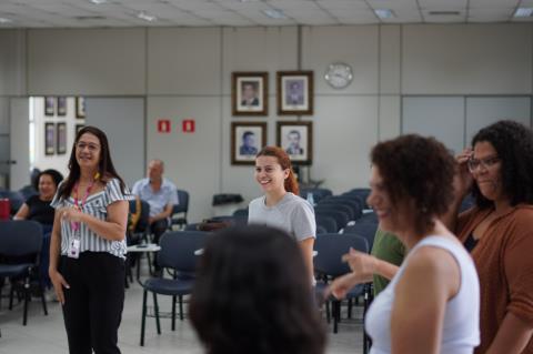 WhatsApp Image 2026-04-22 at 11.39.14 (3)