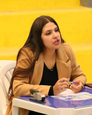 IMG_3465