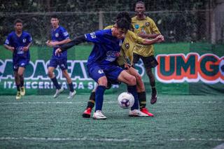 IMG-20250407-WA0128