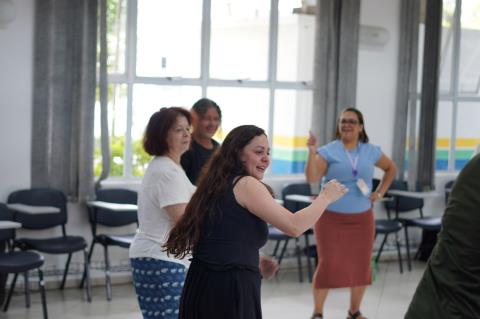 WhatsApp Image 2026-04-22 at 11.39.14