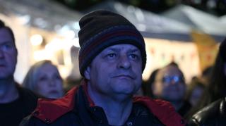 IMG_5490