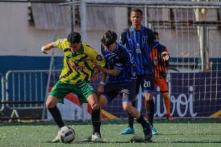 IMG-20250811-WA0174