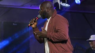 IMG_0929