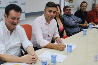 IMG-20250123-WA0183