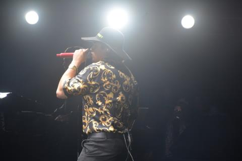 DSC_4751