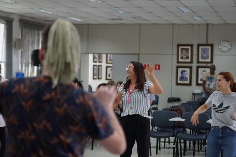 WhatsApp Image 2026-04-22 at 11.39.15 (1)