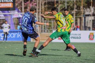 IMG-20250811-WA0175