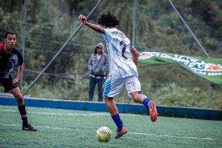 IMG-20250407-WA0130