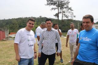 WhatsApp Image 2023-09-02 at 16.15.11 (1)