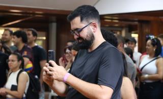 IMG_6676