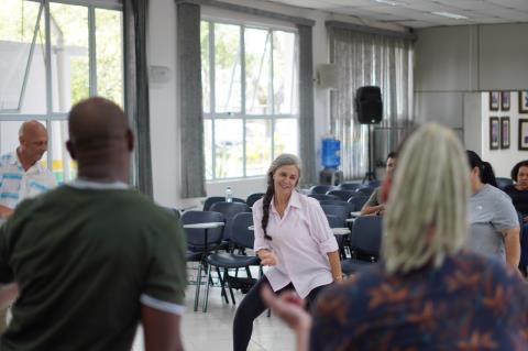 WhatsApp Image 2026-04-22 at 11.39.15 (2)