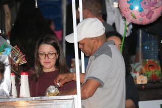 IMG_6471