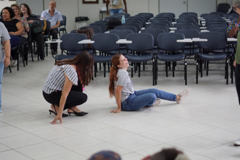 WhatsApp Image 2026-04-22 at 11.39.15 (3)