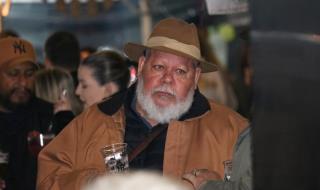 IMG_0976
