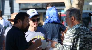 IMG_0881