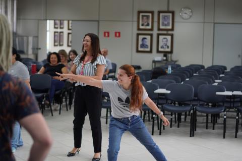 WhatsApp Image 2026-04-22 at 11.39.15 (4)