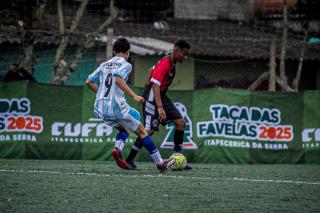 IMG-20250407-WA0133
