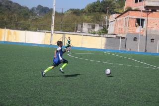 WhatsApp Image 2024-06-11 at 16.11.38 (3)