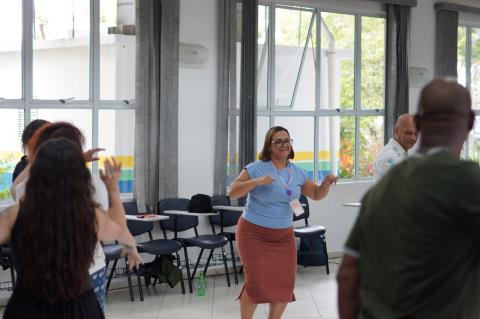 WhatsApp Image 2026-04-22 at 11.39.15 (5)