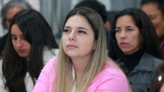 IMG_0729-001