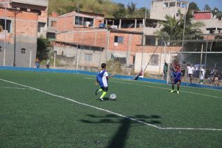 WhatsApp Image 2024-06-11 at 16.11.38 (4)