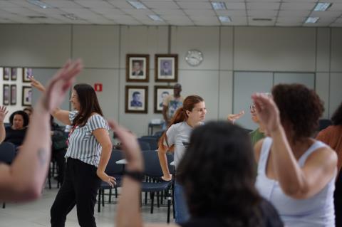 WhatsApp Image 2026-04-22 at 11.39.15