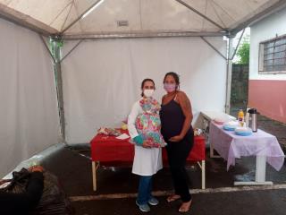 WhatsApp Image 2022-03-29 at 10.10.36 (1)