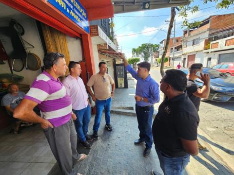 WhatsApp Image 2026-01-27 at 14.36.08