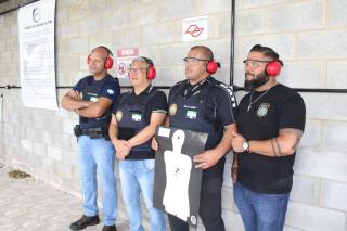 20230104112639_IMG_1259