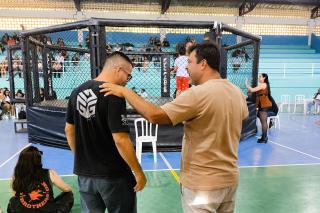 IMG_20250629_142203