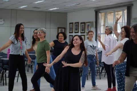 WhatsApp Image 2026-04-22 at 08.35.42