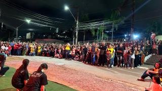 872e25f5-3fe2-4c8b-ac18-582599ea5989