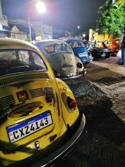 IMG_20250321_201517