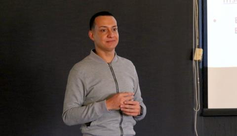IMG_3969