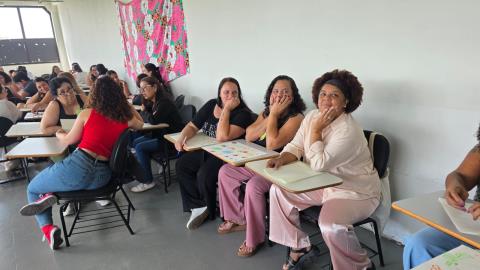 WhatsApp Image 2026-03-24 at 11.44.16 (1)