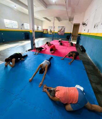 WhatsApp Image 2026-04-14 at 21.25.19