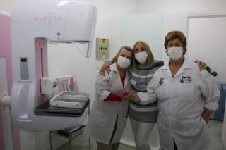 mamografia (12)