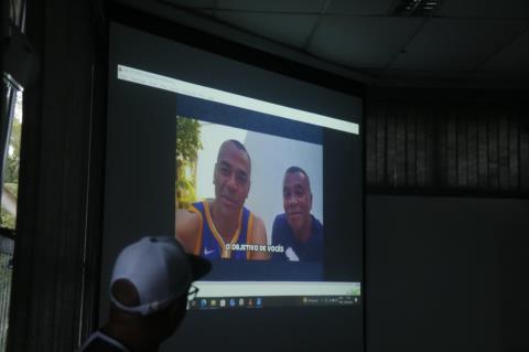 WhatsApp Image 2026-04-06 at 13.10.39